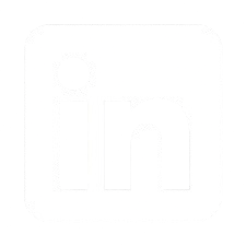 logo-divisi