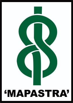 Logo Paitua