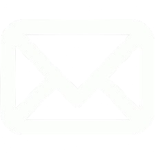 logo-divisi